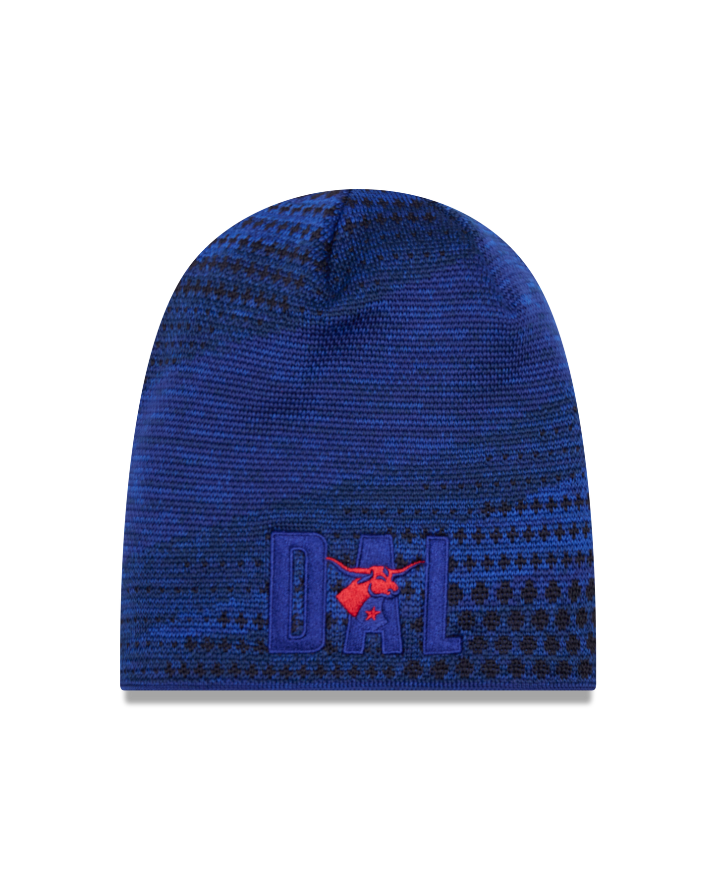 FC Dallas Kickoff Beanie
