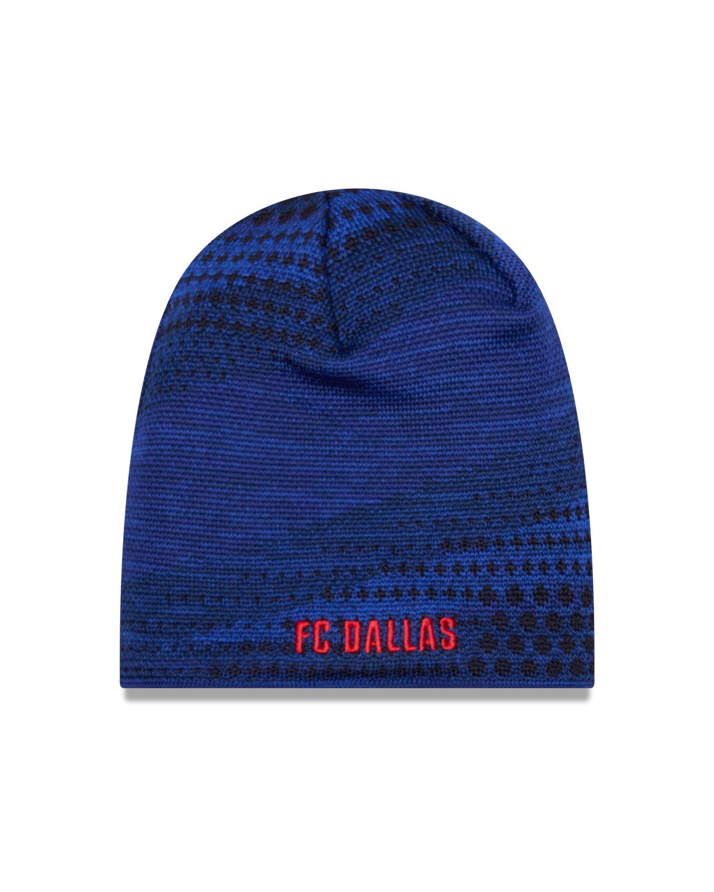 FC Dallas Kickoff Beanie