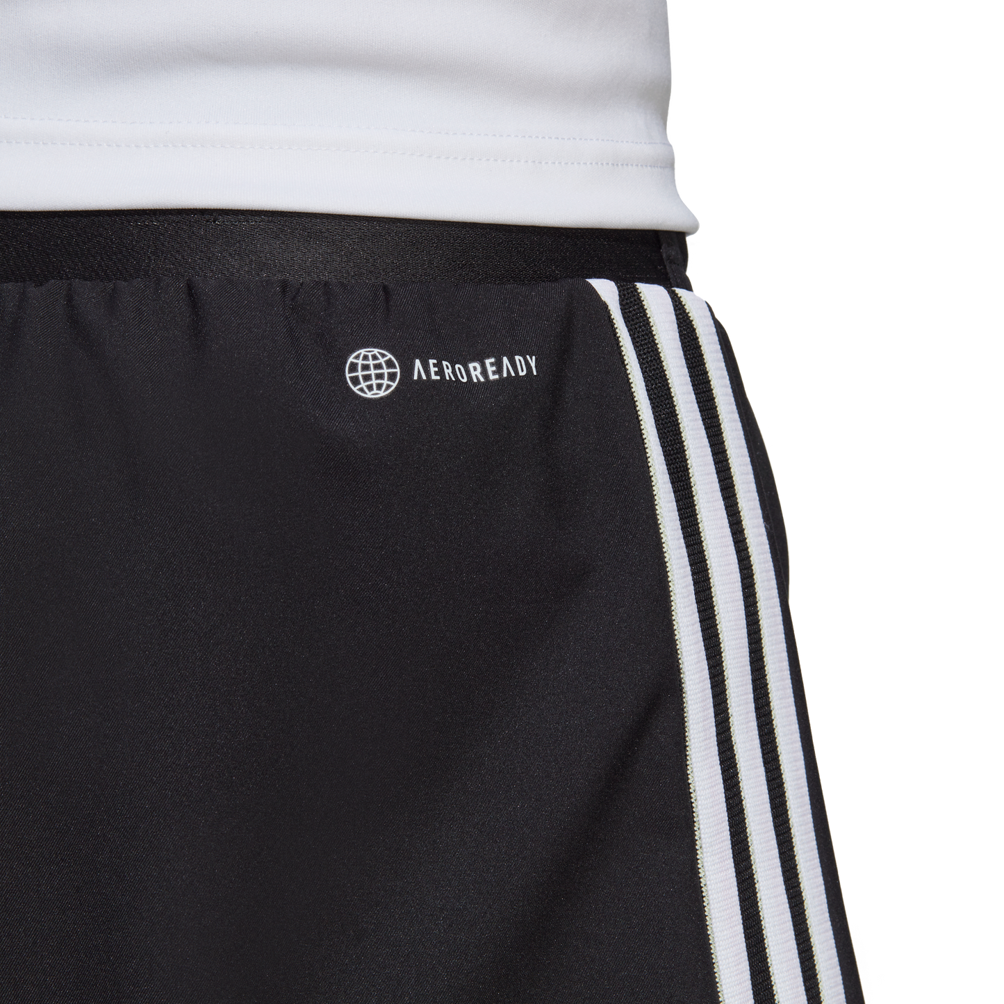 FC Dallas Authentic Away Shorts
