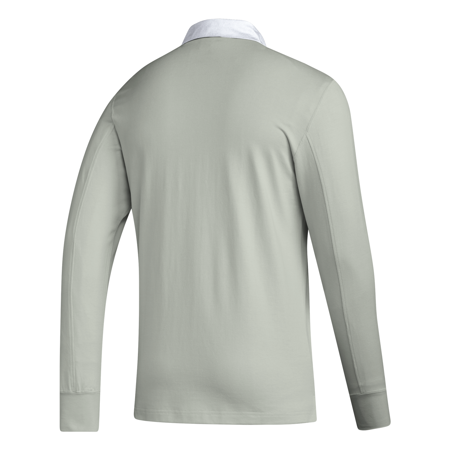 FC Dallas Travel Polo