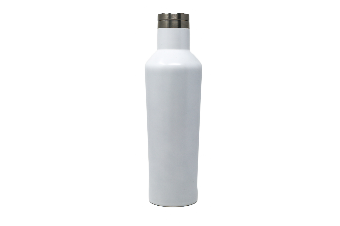 FC Dallas Infinity Bottle