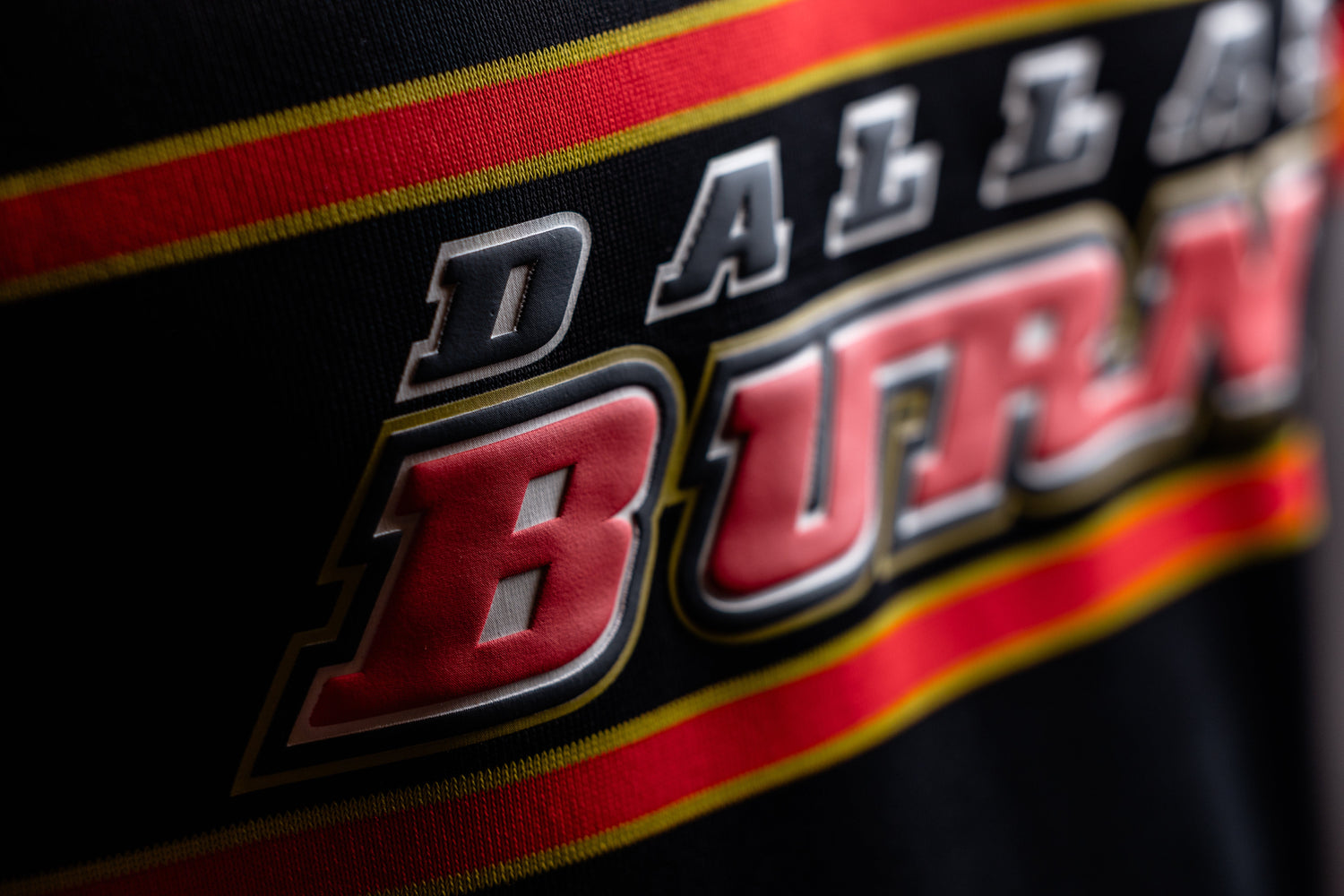 FC Dallas Legacy Collection