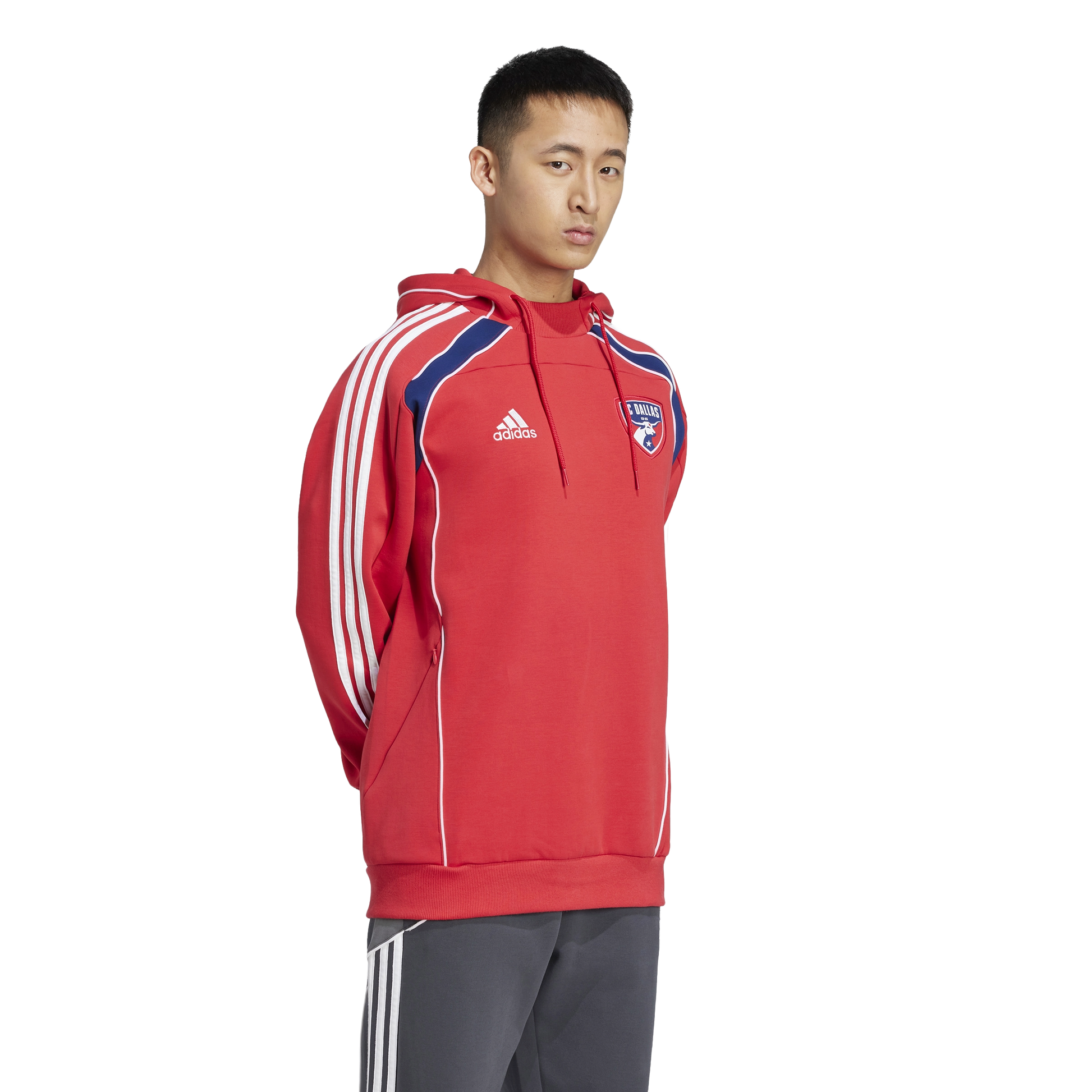 FC Dallas Urban Purist Travel Hood – FC Dallas Fan Shop FC Dallas Urban Purist Travel Hood – FC Dallas Fan Shop