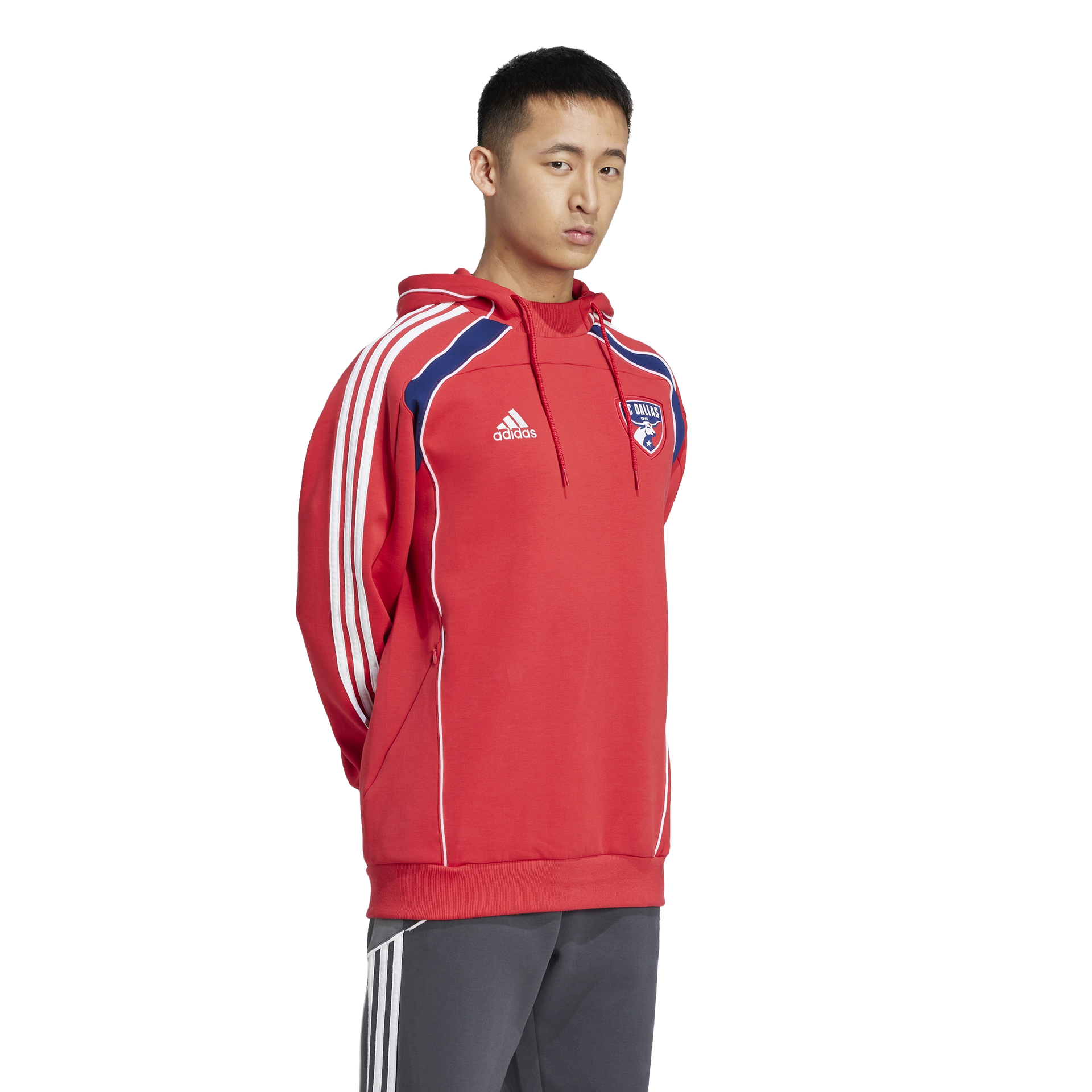 1.png?v=1738013127&width=1920