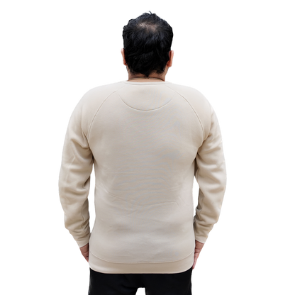 FC Dallas Harmon Sweatshirt