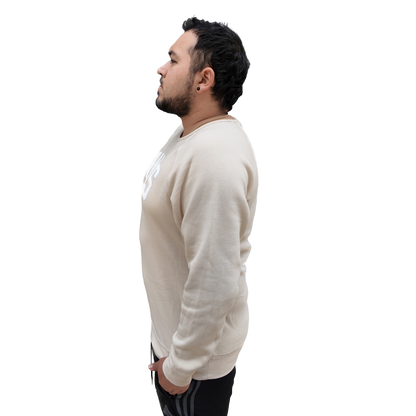 FC Dallas Harmon Sweatshirt