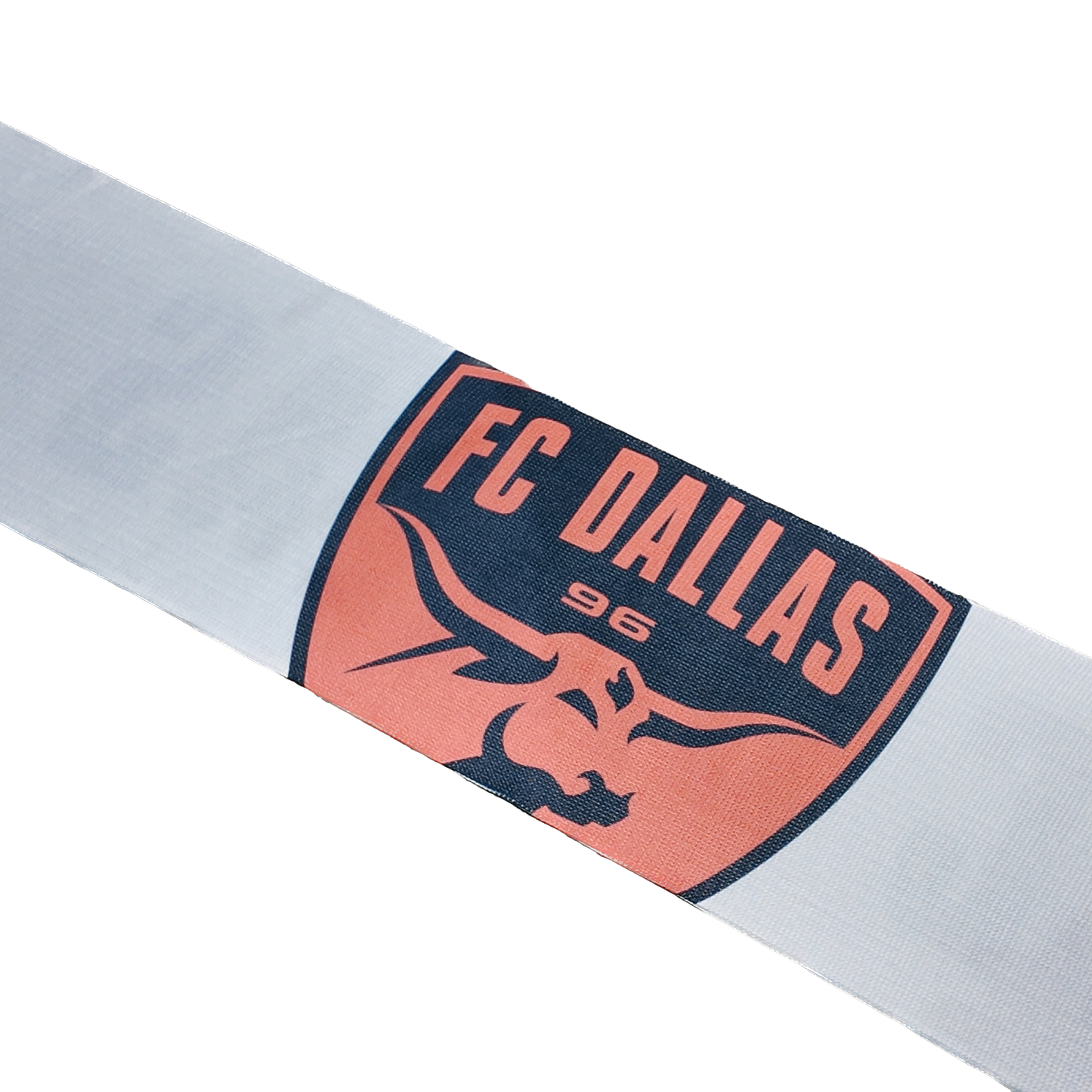 FC Dallas Inferno Scarf