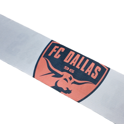 FC Dallas Inferno Scarf