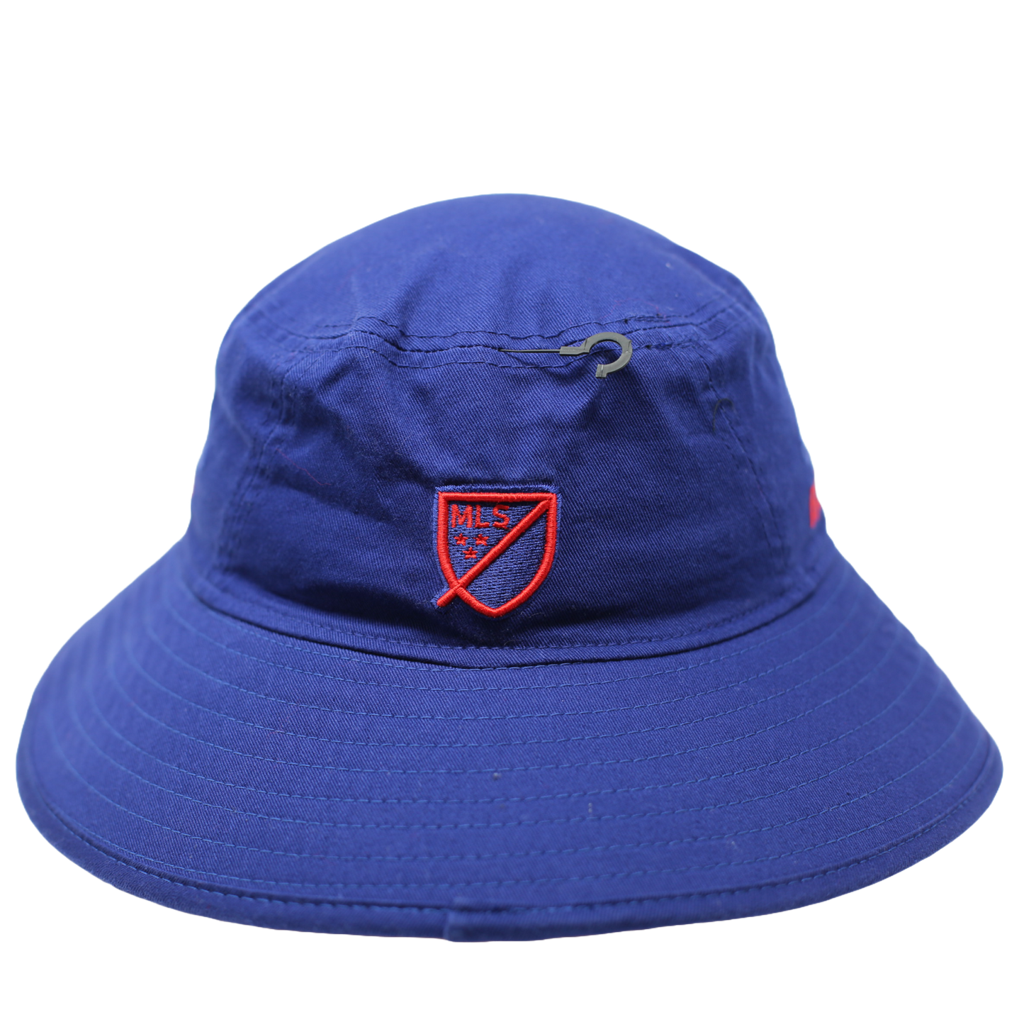 FC Dallas Kickoff Bucket Hat