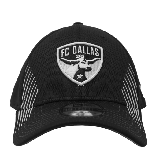 FC Dallas Tonal 39THIRTY Active