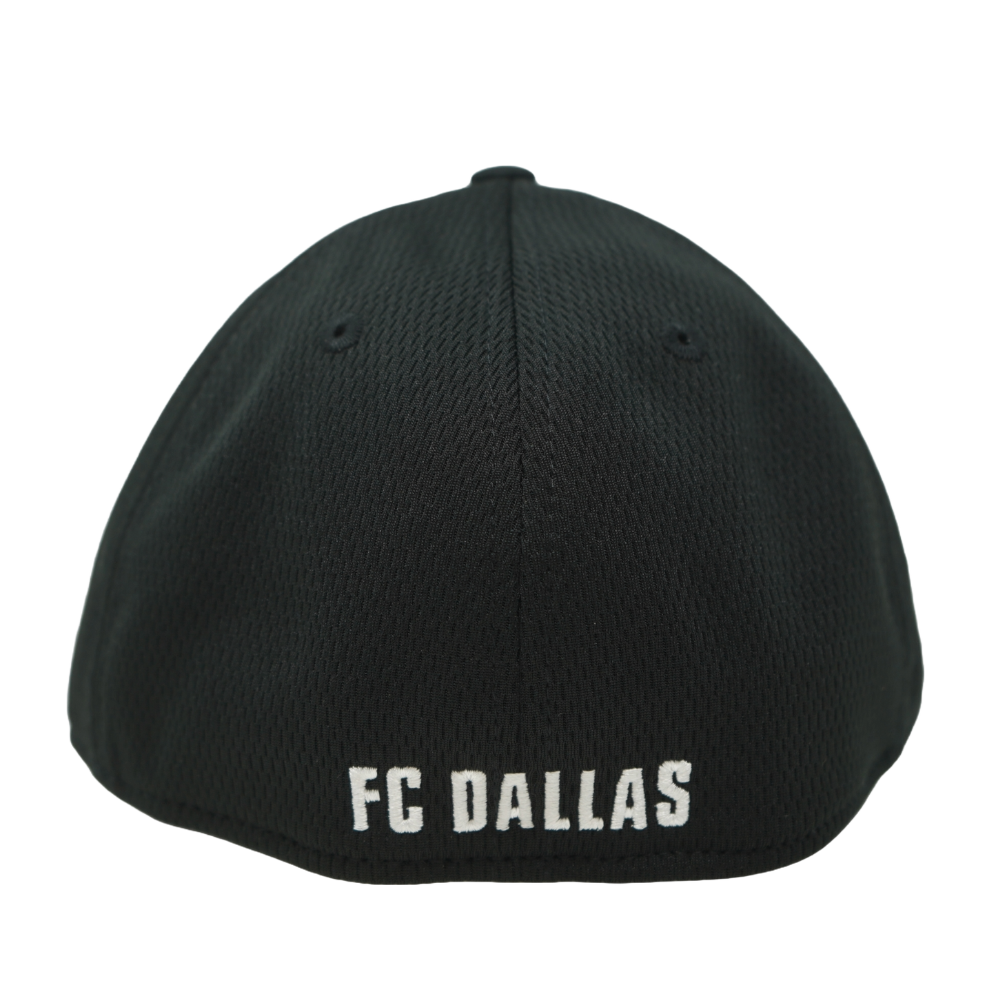 FC Dallas Tonal 39THIRTY Active