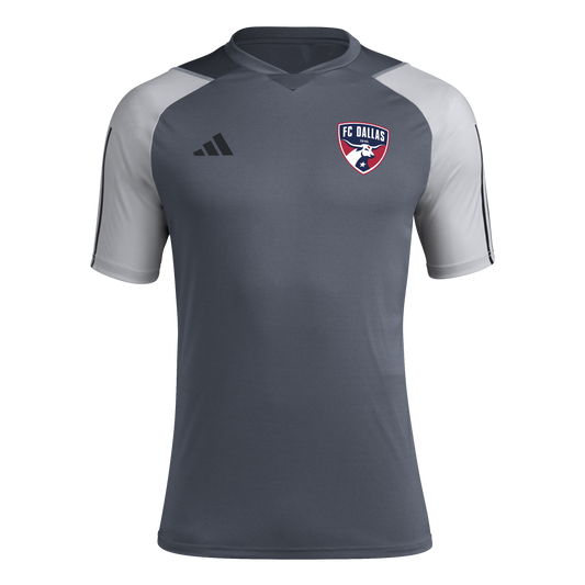 FC Dallas Training Top