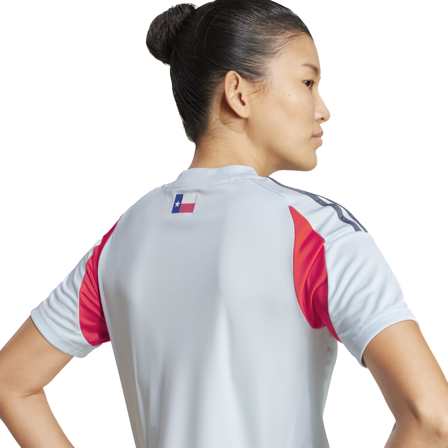 FC Dallas 25/26 Away Jersey Women