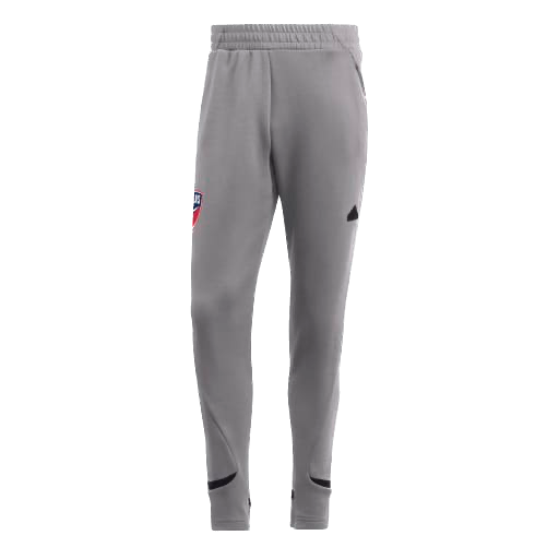 FC Dallas Travel Pant