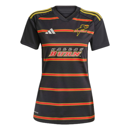 FC Dallas 2025 Archive Jersey Women