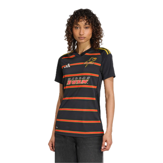 FC Dallas 2025 Archive Jersey Women
