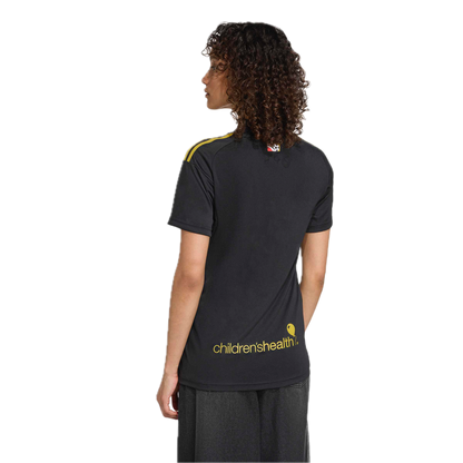 FC Dallas 2025 Archive Jersey Women
