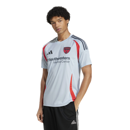 FC Dallas 25/26 Away Jersey