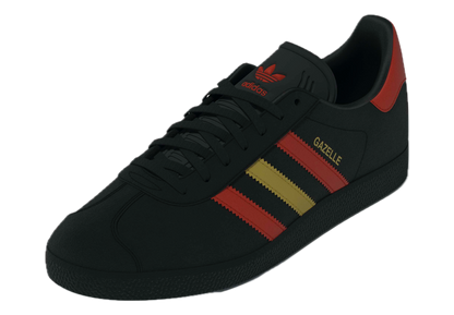 FC Dallas Gazelle Shoes