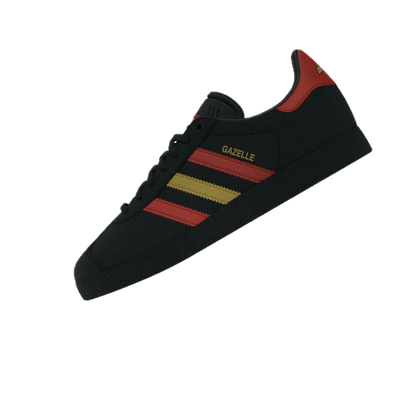 FC Dallas Gazelle Shoes