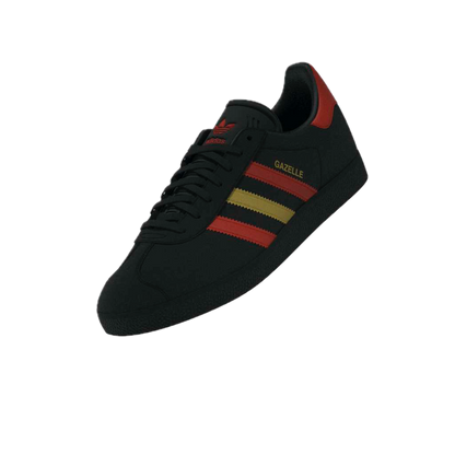 FC Dallas Gazelle Shoes