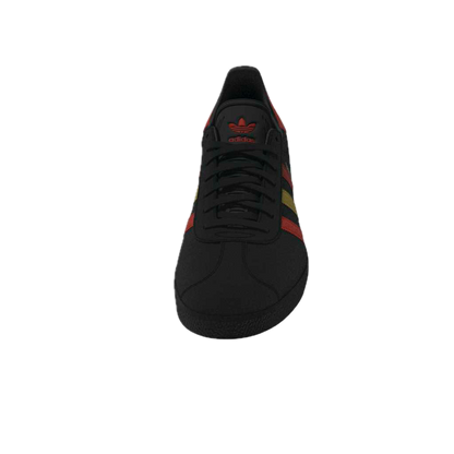 FC Dallas Gazelle Shoes