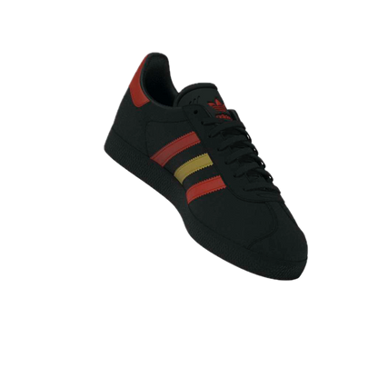FC Dallas Gazelle Shoes