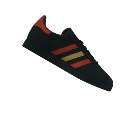 FC Dallas Gazelle Shoes