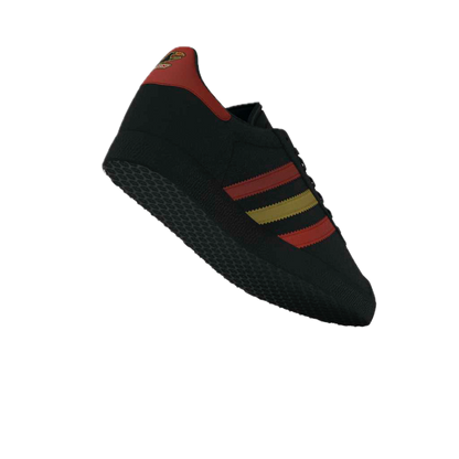 FC Dallas Gazelle Shoes