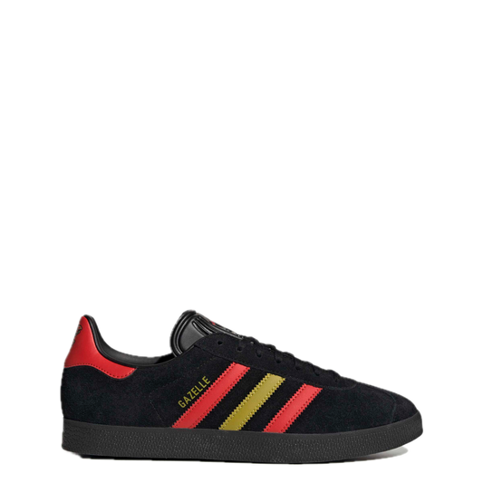 FC Dallas Gazelle Shoes