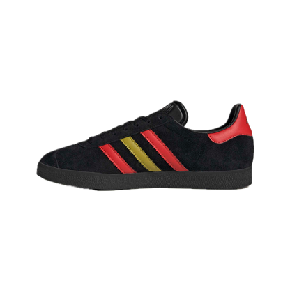 FC Dallas Gazelle Shoes