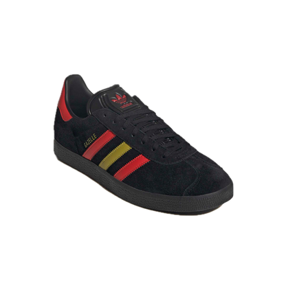 FC Dallas Gazelle Shoes