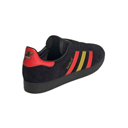 FC Dallas Gazelle Shoes