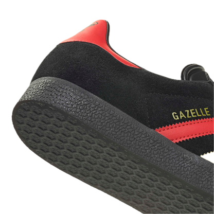 FC Dallas Gazelle Shoes