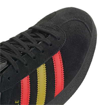 FC Dallas Gazelle Shoes