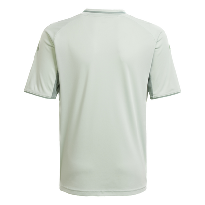 2025 FC Dallas One Planet Pre-Match Jersey Kids