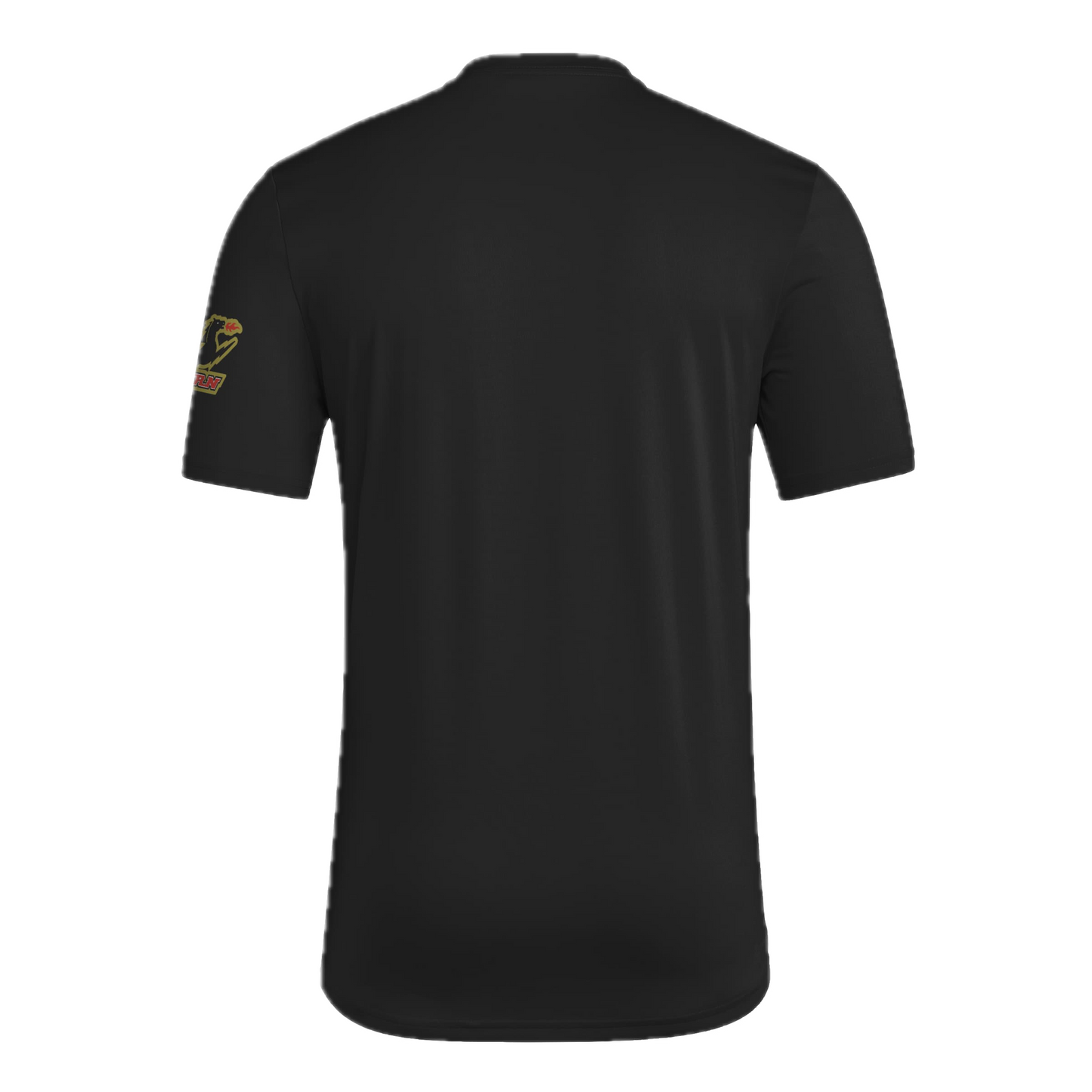 FC Dallas Pregame Archive T-Shirt