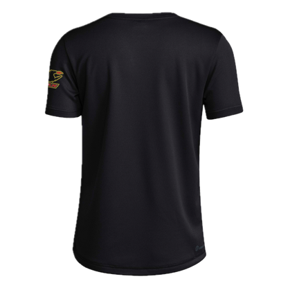FC Dallas Pregame Archive T-Shirt Kids
