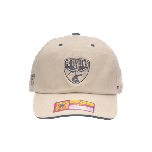 Panama Classic Hat