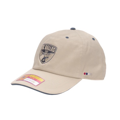 Panama Classic Hat