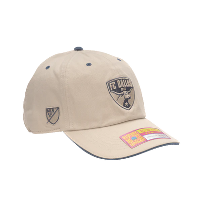 Panama Classic Hat