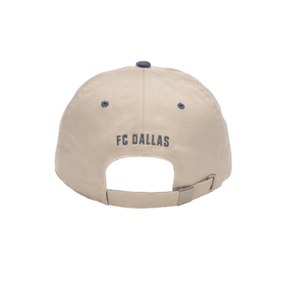 Panama Classic Hat