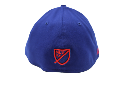 FC Dallas Kickoff Flex Hat