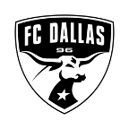 FC Dallas Fan Shop
