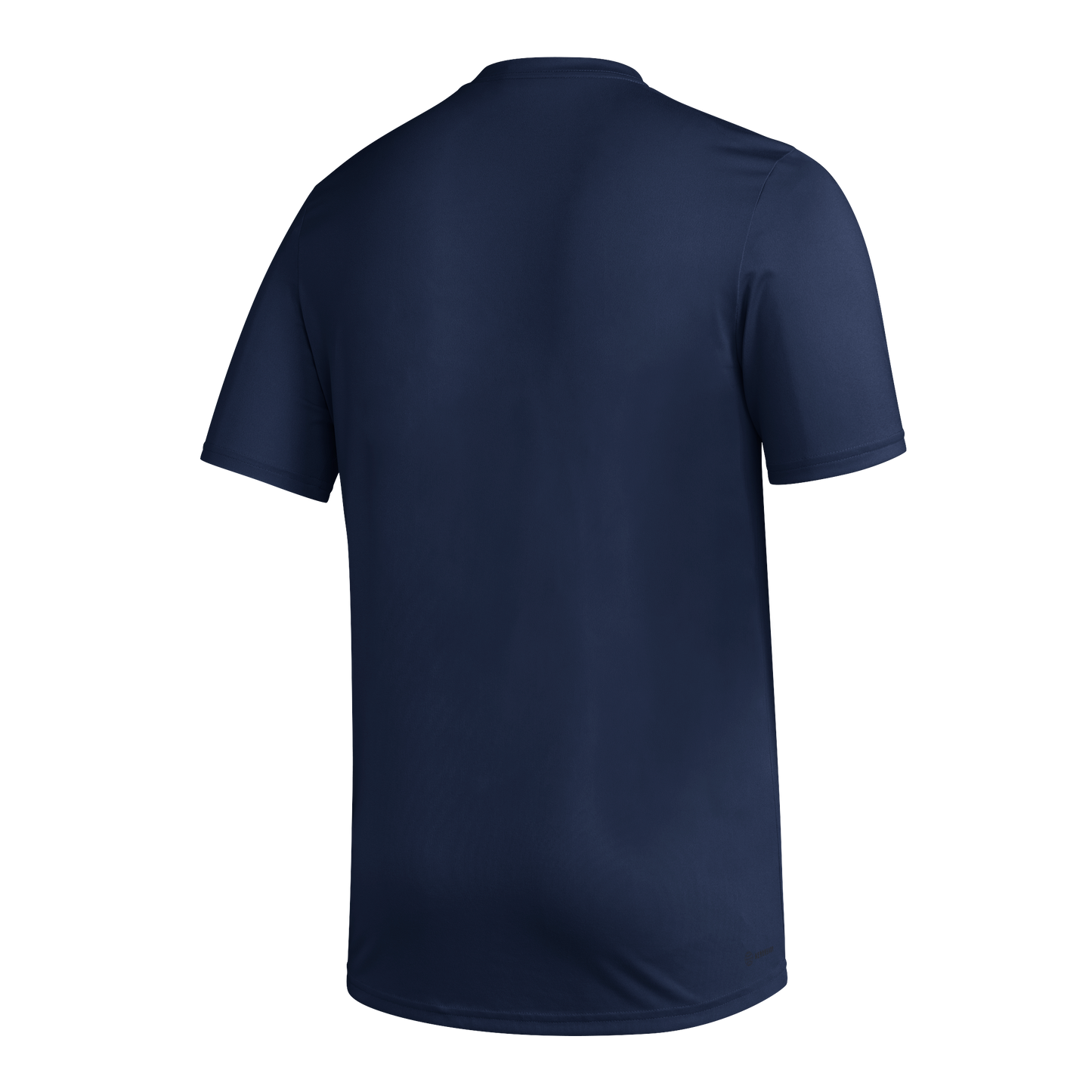 FC Dallas Team Navy Tee