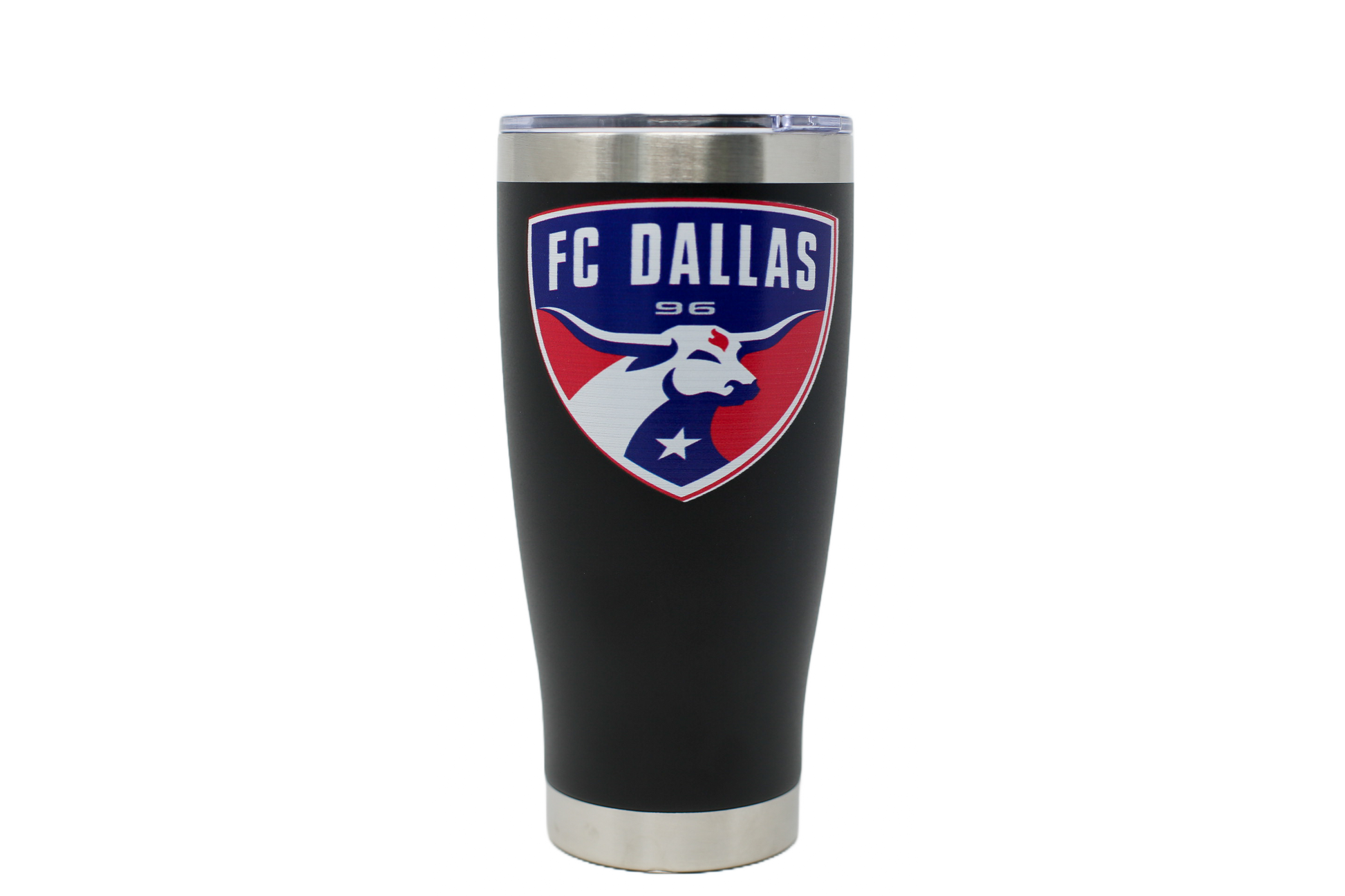 FC Dallas Accessories, FC Dallas Gifts, Socks, Watches