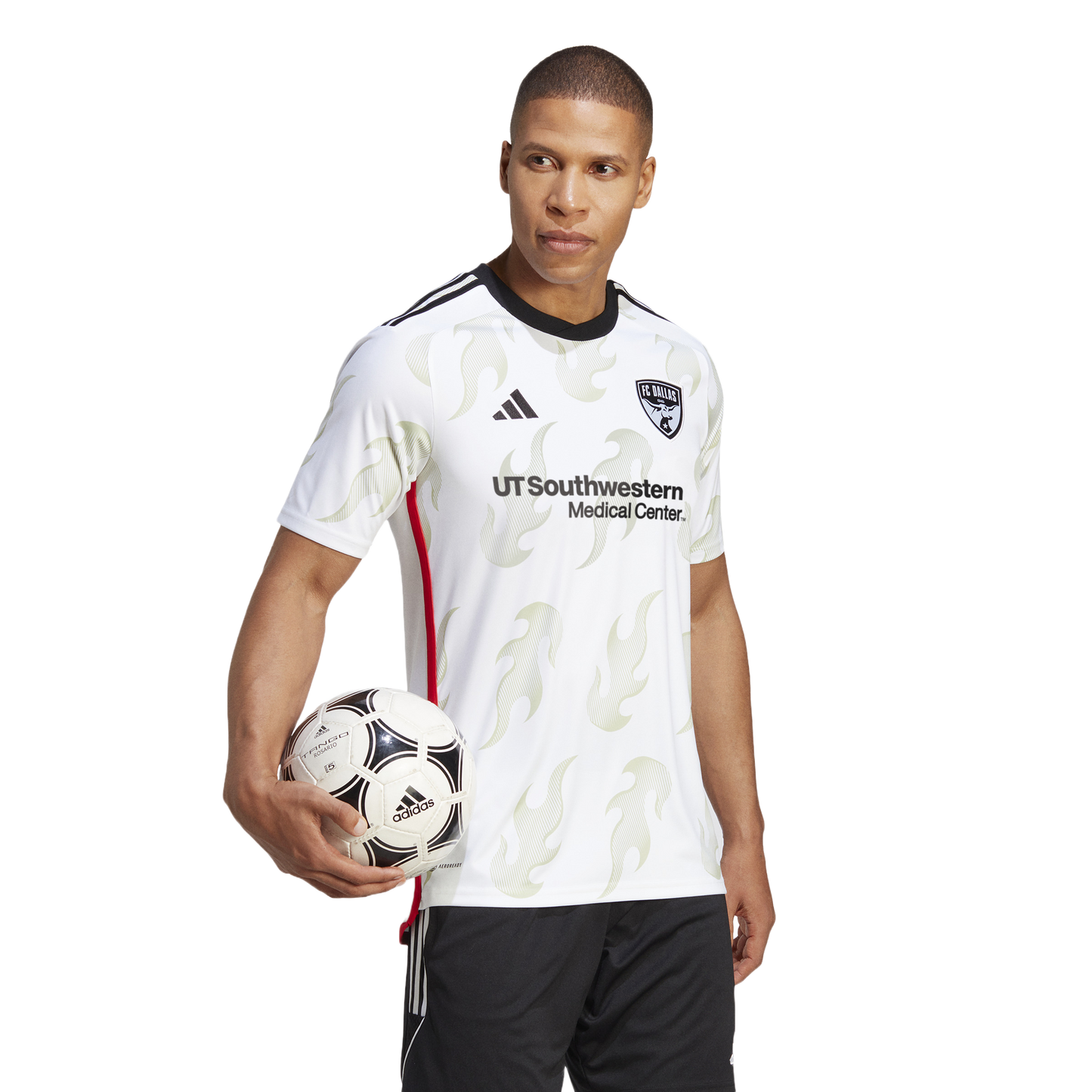 Cheap sales dallas jerseys